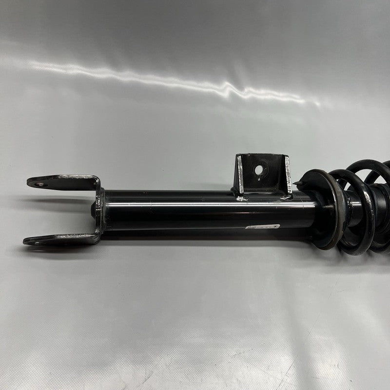 1044369-00-E TESLA MODEL 3 SHOCK STRUT RIGHT FRONT 2017-2020 2021 OEM 1044369-00-E