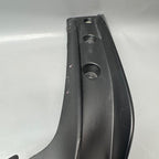 TESLA MODEL 3 PERFORMANCE REAR BUMPER LOWER VALANCE 2024-2026 OEM 1831