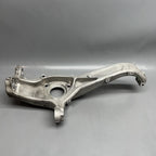 1044311-00-E TESLA MODEL 3 KNUCKLE LEFT FRONT 2017 2018 2019 2020 2021 2022 2023 OEM