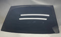 TESLA MODEL Y ROOF GLASS FIXED PANORAMIC 2020 2021 2022 2023 OEM 15878