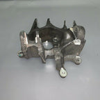 1042507-00-B TESLA MODEL S RWD RIGHT REAR KNUCKLE 2016 2017 2018 2019 OEM
