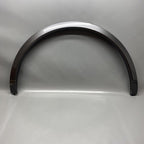 PORSCHE CAYENNE WHEEL ARCH MOLDING RIGHT REAR 2020 21 22 2023 COUPE 9Y
