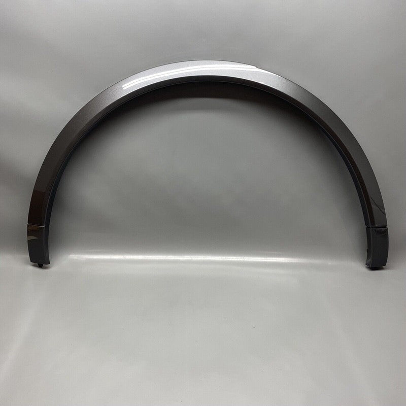 PORSCHE CAYENNE WHEEL ARCH MOLDING RIGHT REAR 2020 21 22 2023 COUPE 9Y