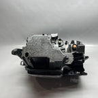 68360179AD RAM 2500 3500 HEADLIGHT LEFT DRIVER 2020 2021 2022 2023 2024 68360179AD LED OEM