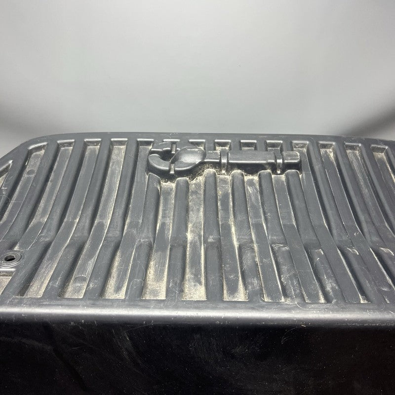 TESAL MODEL Y FRUNK STORAGE BOX 2020 2021 2022 2023 OEM