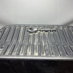 TESAL MODEL Y FRUNK STORAGE BOX 2020 2021 2022 2023 OEM