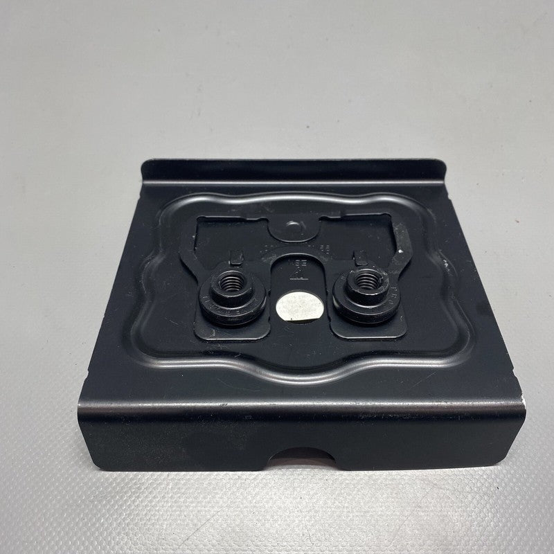 99150231101 PORSCHE 911 B-PILLAR REINFORCEMENT LOWER PANEL PLATE 2014 2015 16 17 18 2019 OEM