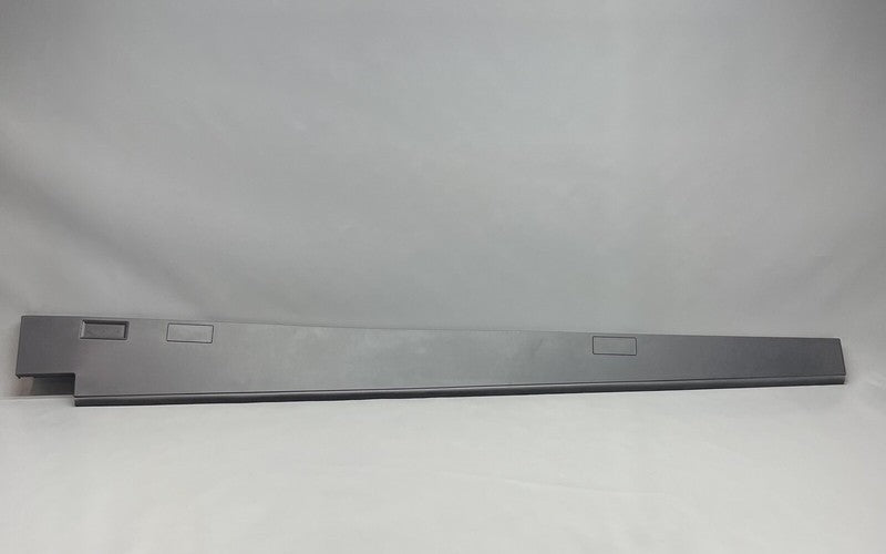 1741538-00-F TESLA CYBERTRUCK BEDSIDE SAIL APPLIQUE LEFT 2023 2024 OEM 1741538-00-F