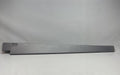 1741538-00-F TESLA CYBERTRUCK BEDSIDE SAIL APPLIQUE LEFT 2023 2024 OEM 1741538-00-F