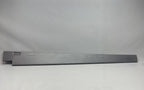 1741538-00-F TESLA CYBERTRUCK BEDSIDE SAIL APPLIQUE LEFT 2023 2024 OEM 1741538-00-F