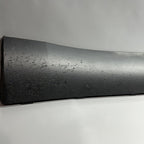 1497740-00-C TESLA MODEL Y ROCKER MOLDING LEFT 2020 2021 2022 2023 OEM 1497740-00-C