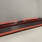 6005917-00-E TESLA MODEL S 3RD BRAKE LIGHT REAR 6005917-00-E OEM 2016 2017 2018 2019