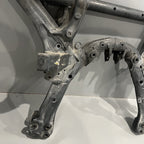 1044521-00-H TESLA MODEL 3 CROSSMEMBER FRONT SUBFRAME 2017 2018 2019 OEM 1044521-00-H