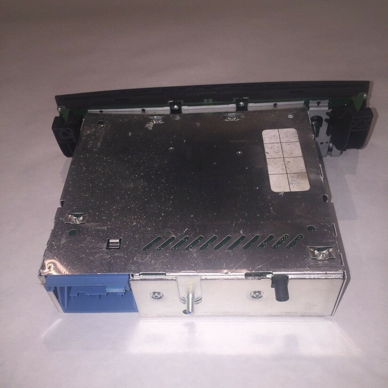 65129289165-01 BMW 328 335 E90 4-DOOR RADIO PROFFESIONAL CD PLAYER 2007 2008 2009 2010 2011 OEM