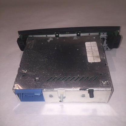 65129289165-01 BMW 328 335 E90 4-DOOR RADIO PROFFESIONAL CD PLAYER 2007 2008 2009 2010 2011 OEM