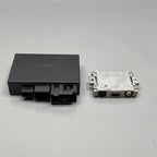 AUDI Q8 ANTENNA AMPLIFIER AND MODULE 8W0907383C 2019 2020 2021 2022 OE