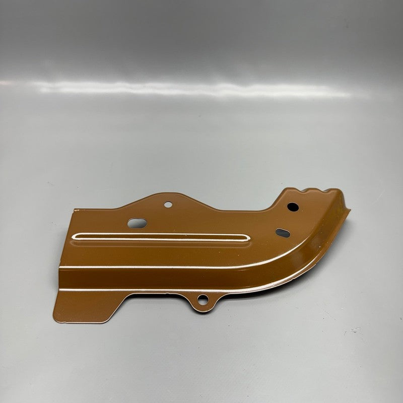 TESLA MODEL 3 FENDER BRACKET METAL LEFT 2017 2018 2019 2020 2021 2022 