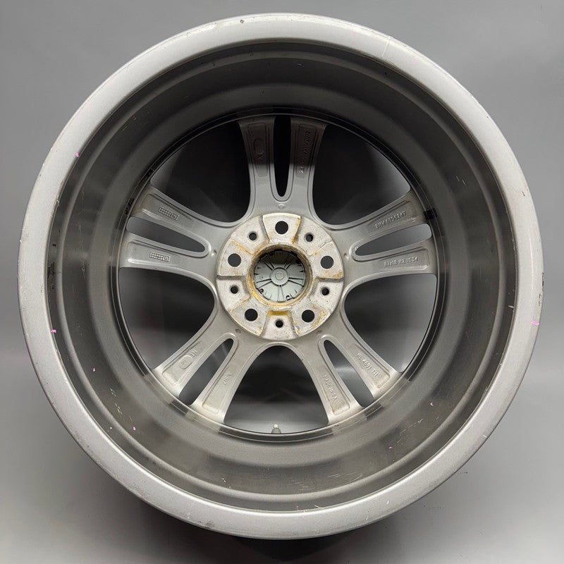 BMW 320 430 WHEEL RIM 18 INCH 2012 2013 2014 2015 2016 2017 2018 2019 