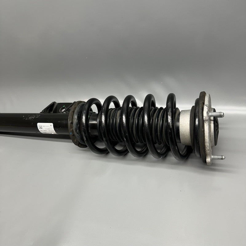 1044369-00-G TESLA MODEL 3 SHOCK STRUT RIGHT FRONT RWD 2017 18 19 20 2021 OEM 1044369-00-G