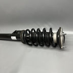 1044369-00-G TESLA MODEL 3 SHOCK STRUT RIGHT FRONT RWD 2017 18 19 20 2021 OEM 1044369-00-G
