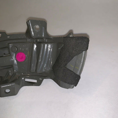 A045053 LEXUS RX350 RIGHT MIRROR SIGNAL LIGHT 2013 2014 2015 OEM