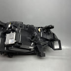 11K941005 VOLKSWAGEN ID4 HEADLIGHT LEFT DRIVER 2021 2022 2023 LED OEM 11K941005
