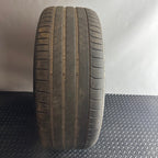 BMW 740I WHEEL RIM FRONT 21 INCH I7 750I 2023 2024 2025 2026 OEM 5A19D