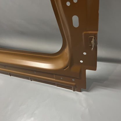 1693848-S0-A TESLA MODEL S BODY SIDE PANEL RIGHT 2021 2022 2023 OEM 1693848-S0-A