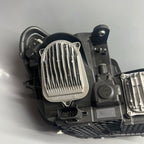 MERCEDES BENZ SL63 HEADLIGHT LEFT DRIVER SL550 2017 18 19 2020 LED A23