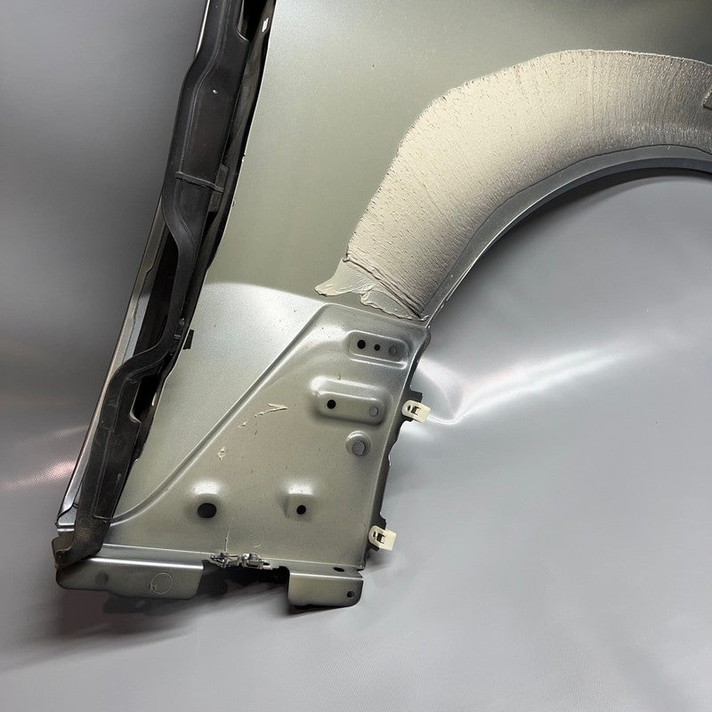 BMW 650 GT FENDER LEFT DRIVER 2018 2019 OEM 7380619