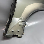 BMW 650 GT FENDER LEFT DRIVER 2018 2019 OEM 7380619