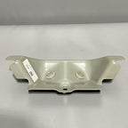 6009023-S0-A TESLA MODEL S SHOCK TOWER BRACKET 2016 2017 2018 2019 2020 OEM