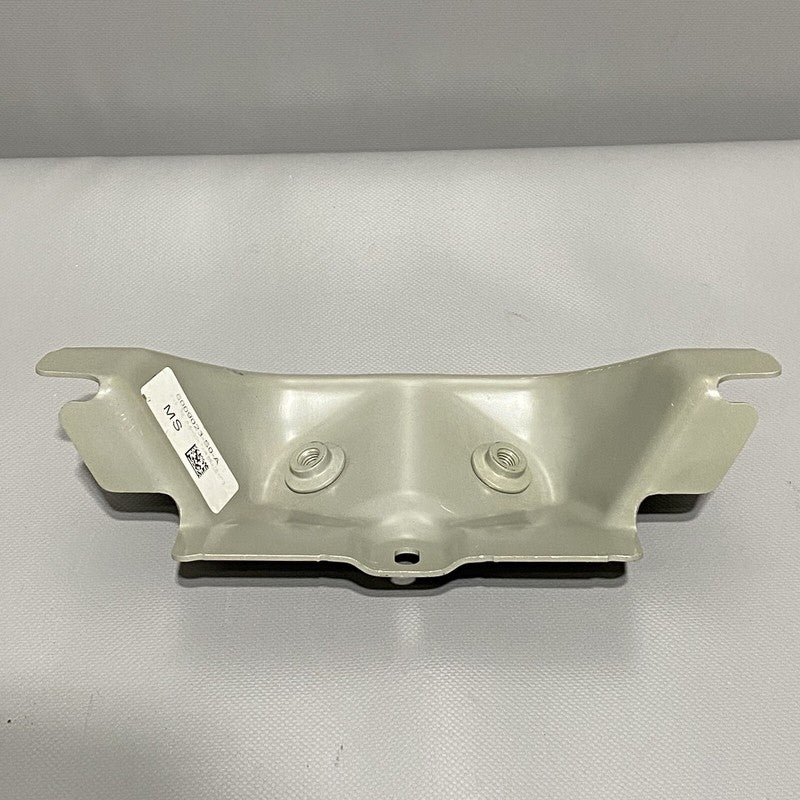 6009023-S0-A TESLA MODEL S SHOCK TOWER BRACKET 2016 2017 2018 2019 2020 OEM