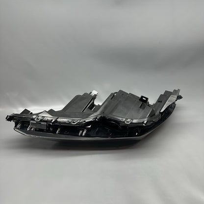 TOYOTA CAMRY HEADLIGHT RIGHT PASSENGER 2018 2019 2020 LED OEM 