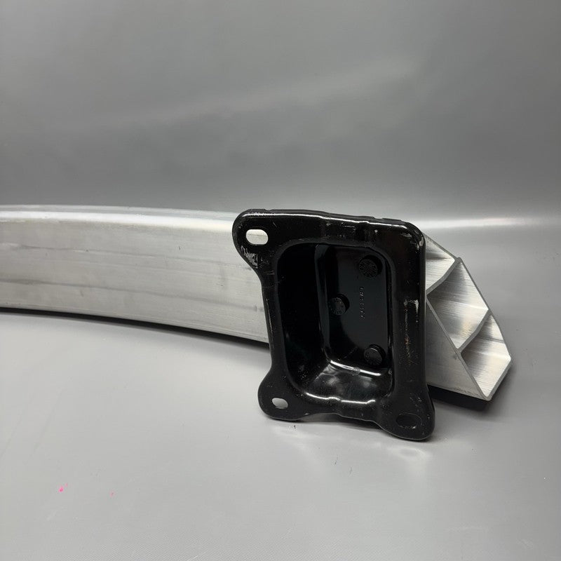 1931978-00-B TESLA MODEL Y REINFORCEMENT REAR 2025 OEM 1931978-00-B