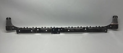 1083994-00-G TESLA MODEL 3 REAR BUMPER CENTER BRACKET 2017 18 19 20 21 22 2023 1083994-00-G