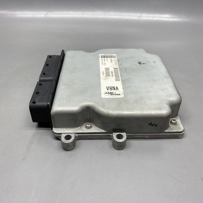 009260H RANGE ROVER HSE ENGINE COMPUTER ECU PCM OEM