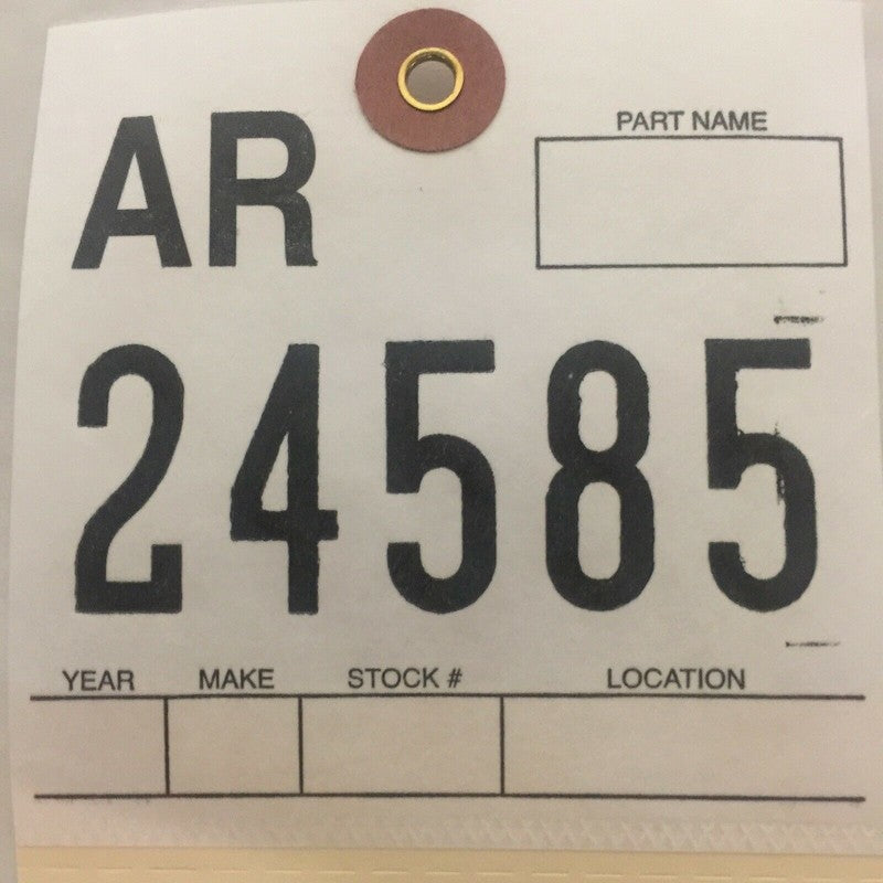 BENTLEY MANSORY FLYING SPUR FRONT LOWER CENTER GRILLE 2009 10 11 2012 DAMAGED 