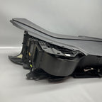 1755501-71-F TESLA MODEL Y CENTER CONSOLE 2020 2021 2022 2023 OEM 1755501-71-F