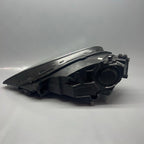PORSCHE CAYENNE HEADLIGHT RIGHT PASSENGER LED 2019 2020 2021 2022 9Y09