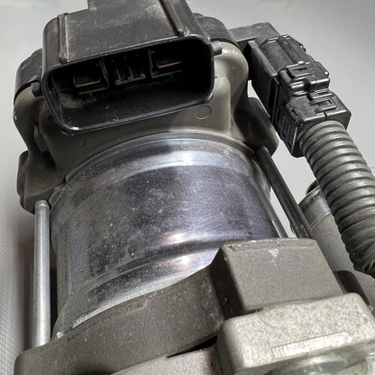 JG402-001070 TOYOTA CAMRY XSE RACK AND PINION 2018 2019 2020 OEM JG402-001070