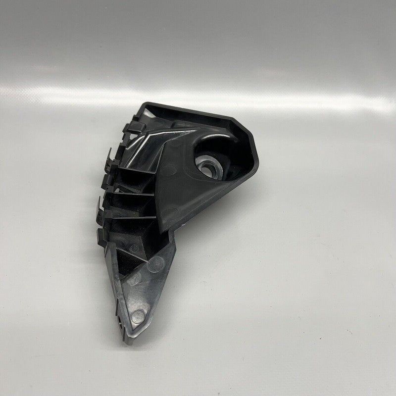 TESLA MODEL X PLAID FENDER BRACKET RIGHT 2021 2022 2023 OEM 1095794-00