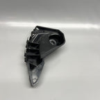 TESLA MODEL X PLAID FENDER BRACKET RIGHT 2021 2022 2023 OEM 1095794-00