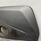 BMW X1 X2 ENGINE COVER 2023 2024 2025 OEM 7935407