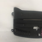 53295-30100 LEXUS GS350 GS450 SIGHT SHIELD SUPPORT COVER CENTER 2013 2014 2015 OEM 