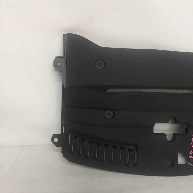 53295-30100 LEXUS GS350 GS450 SIGHT SHIELD SUPPORT COVER CENTER 2013 2014 2015 OEM 