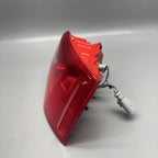 AUDI A6 TAIL LIGHT RIGHT PASSENGER S6 2012 2013 2014 2015 OEM 4G594509