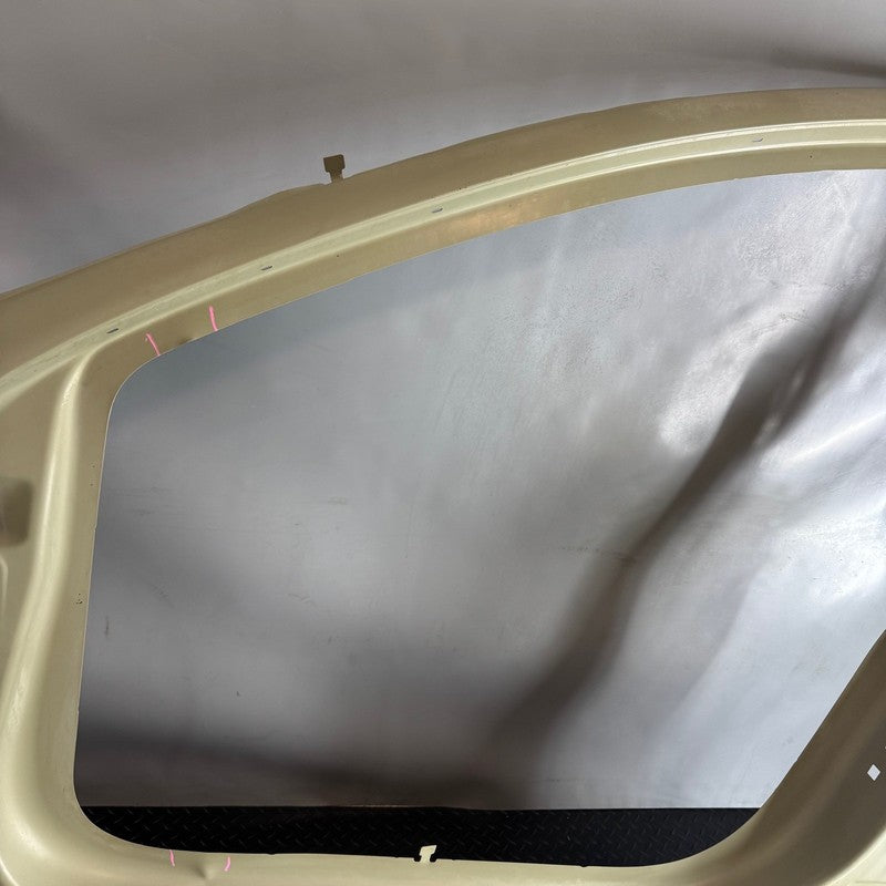 TESLA MODEL 3 B-PILLAR BODY PANEL 2017 2018 2019 2020 2021 2022 2023 O