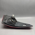 LEXUS LS600H TAIL LIGHT RIGHT PASSENGER 2007 2008 2009 OEM