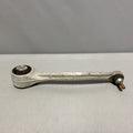 TESLA MODEL S LOWER CONTROL ARM RIGHT FRONT 6006664-00-C OEM 2012 2013